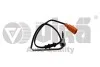 Датчик температуры Skoda Fabia (11-15), Rapid (13-)/VW Polo (10-14)/Seat Ibiza (09-11,13-15) VIKA Vika 99061804801 (фото 1)