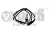 Датчик температуры VW Golf (09-13), Jetta (11-14)/Audi A3 (09-13) VIKA Vika 99061805401 (фото 1)