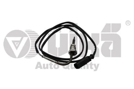 Датчик температуры VW Golf (09-13), Jetta (11-14)/Audi A3 (09-13) VIKA Vika 99061805401