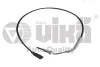Датчик температуры Skoda Fabia (07-10), Roomster (06-10)/VW Polo (05-10)/Seat Cordoba (06-09), Ibiza (06-10,09-11) VIKA Vika 99061806001 (фото 1)