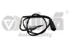 Датчик температуры Skoda Octavia (13-17,18-),Superb (15-)/VW Golf (13-17,17-), Passat (15-), Polo (18-)/Audi A3 (13-16,17-) VIKA Vika 99061806201 (фото 1)