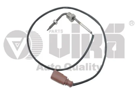 Датчик температуры VW Tiguan (16-) VIKA Vika 99061806401