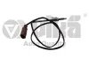 Датчик температуры выхлопных газов VW Passat B8 2.0 TDI 4motion (14-) (D-форма) VIKA Vika 99061806601 (фото 1)