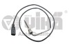 Датчик температури випускних газів 4,2D mot.CKDA VW Touareg (7P5, 7P6) (10-) Vika 99061807401 (фото 1)