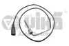 Датчик температуры выпускных газов 4,2D mot.CKDA VW Touareg (7P5, 7P6) (10-) vika Vika 99061807401 (фото 1)