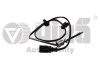 Датчик температуры Audi A4 (05-08) VIKA Vika 99061807701 (фото 1)