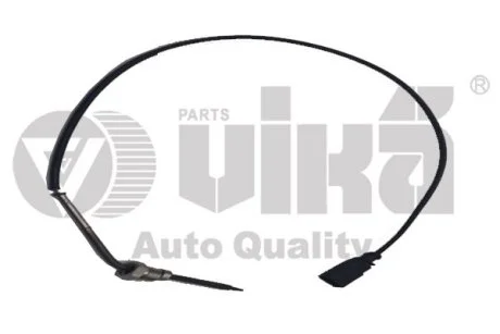 Датчик температуры отработанных газов Audi A4 (05-08)/ VIKA Vika 99061807801