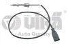 Датчик температуры выпускных газов 6,0D mot.CCGA Audi Q7 (4LB) (08-14) vika Vika 99061807901 (фото 1)