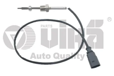 Датчик температуры выпускных газов 6,0D mot.CCGA Audi Q7 (4LB) (08-14) vika Vika 99061807901