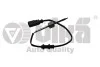 Датчик температуры Skoda Octavia (04-08)/VW Golf (04-09), Jetta (06-11) VIKA Vika 99061808201 (фото 1)