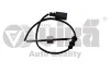 Датчик температуры VW Passat (06-11) VIKA Vika 99061808301 (фото 1)