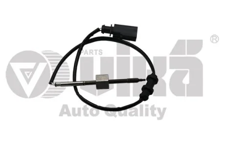 Датчик температуры VW Passat (06-11) VIKA Vika 99061808301