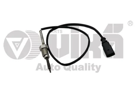 Датчик температуры VW Crafter (06-16) VIKA Vika 99061808401