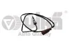 Датчик температуры VW Touareg (03-10)/Audi A4 (05-08), Q7 (07-15) VIKA Vika 99061808501 (фото 1)