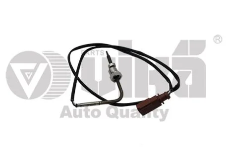 Датчик температуры VW Touareg (03-10)/Audi A4 (05-08), Q7 (07-15) VIKA Vika 99061808501
