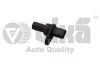 Датчик положения коленвала Skoda Octavia (13-17,18-)/VW Golf (13-17), Passat (15-)/Audi A4 (08-16)/Seat Leon (13-16,17-) VIKA Vika 99061809601 (фото 1)