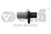 Датчик положения коленвала VW Golf (13-17), Jetta (11-18), Passat (13-16)/Audi AQ5 (17-) VIKA Vika 99061809701 (фото 1)