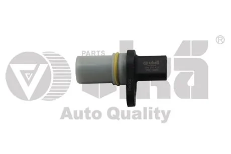 Датчик положения коленвала VW Golf (13-17), Jetta (11-18), Passat (13-16)/Audi AQ5 (17-) VIKA Vika 99061809701