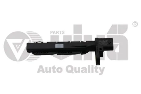 Датчик положения коленвала VW Touareg (11-18)/Audi A4 (13-16),A6 (11-19), Q5 (13-17) VIKA Vika 99061809901