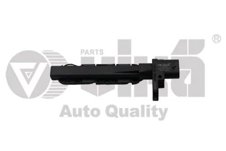 Датчик положения коленвала VW Touareg (11-18)/Audi A4 (13-16),A6 (11-19), Q5 (13-17) VIKA Vika 99061810001