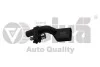 Датчик положения коленвала Skoda Octavia (04-08), Superb (08-13)/VW Golf (06-07)/Audi A3 (04-08)/Seat Altea (04-06,07-10) VIKA Vika 99061810101 (фото 1)