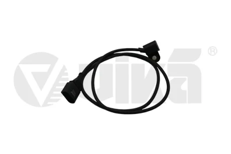 Датчик імпульсів Vika 99061810401