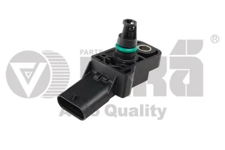 Датчик давления VW Golf (13-17),Jetta (11-18),Passat (13-16),Tiguan (18-)/Audi Q Vika 99061810601