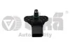 Датчик давления VW Golf (08-13), Jetta (06-14), Passat (13-15)/Audi A3 (08-13) VIKA Vika 99061810801 (фото 1)
