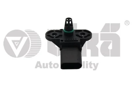 Датчик давления VW Golf (08-13), Jetta (06-14), Passat (13-15)/Audi A3 (08-13) VIKA Vika 99061810801