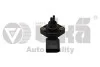 Датчик давления в впускном коллекторе Skoda Superb (02-08)/VW A6 (98-05), A8 (94-03) VIKA Vika 99061810901 (фото 1)