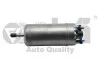 Насос топливный Skoda Octavia (09-13)/VW,T5 (10-)19/Audi A3 (09-13) VIKA Vika 99061811101 (фото 1)