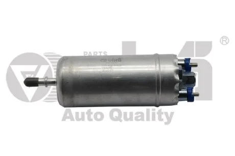Насос топливный Skoda Octavia (09-13)/VW,T5 (10-)19/Audi A3 (09-13) VIKA Vika 99061811101