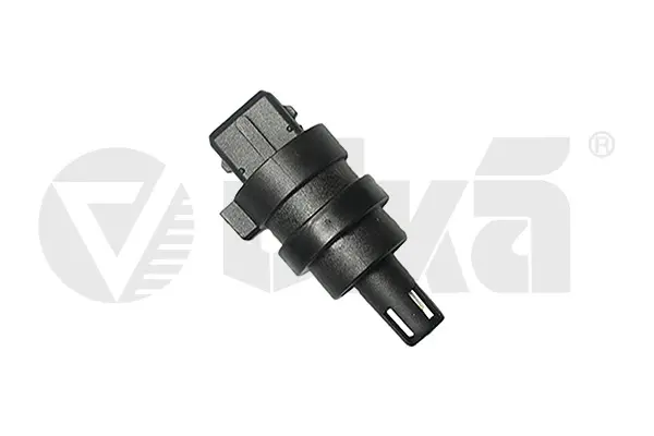 ДАТЧИК ТЕМПЕРАТУРИ Skoda Fabia (00-08),Octavia (97-11)/VW Caddy (96-03),Golf (96-03),Passat (94-00),T4 (91-04) VIKA Vika 99061811301 (фото 1)