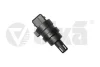 ДАТЧИК ТЕМПЕРАТУРИ Skoda Fabia (00-08),Octavia (97-11)/VW Caddy (96-03),Golf (96-03),Passat (94-00),T4 (91-04) VIKA Vika 99061811301 (фото 1)