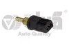 Датчик температуры VW Passat (96-00)/Audi A4 (95-01),A6 (94-97) vika Vika 99061811401 (фото 1)