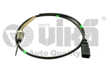 Датчик температуры выпускных газов VW T6 (15-) VIKA Vika 99061811701