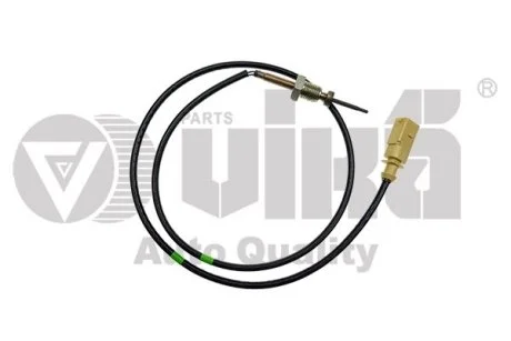 Датчик температуры выпускных газов 2,0D VW T6 (16-19) VIKA Vika 99061811901