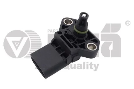Датчик давления VW Sharan (16-)/Seat Alhambra (16-) vika Vika 99061814301