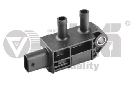 Датчик давления VW Tiguan (16-,Touran (15-),T5 (15-))/Seat Ateca (16-) vika Vika 99061814401