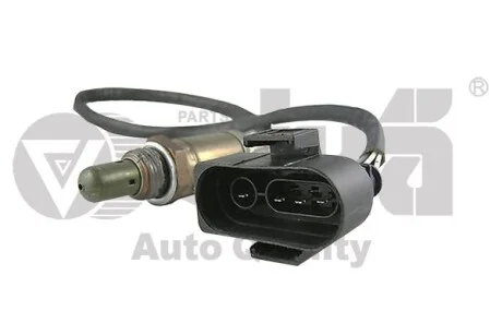 Датчик кислорода (лямбда-зонд) VW T4 VIKA Vika 99061814801