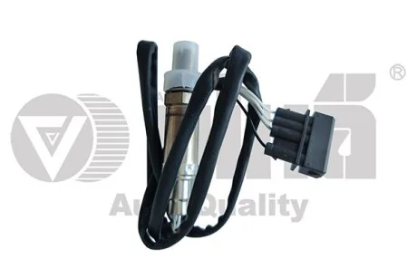 Датчик кислорода (лямбда-зонд) VW T4 (91-96) VIKA Vika 99061815301