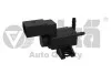 Клапан подачі повітря VW Golf (98-13),Passat (06-11),Sharan (01-10),Touareg (11-16),T4,T5 vika Vika 99061815401 (фото 1)
