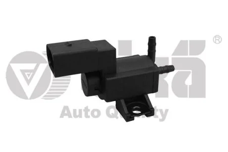 Клапан подачі повітря VW Golf (98-13),Passat (06-11),Sharan (01-10),Touareg (11-16),T4,T5 vika Vika 99061815401