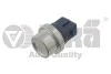 Датчик температуры VW Golf (86-98),Passat (88-00),T2 (85-92),T4 (91-04)/Audi A100 (90-94) VIKA Vika 99061815801 (фото 1)