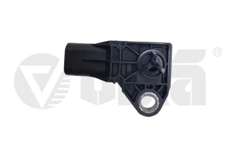 Датчик давления VW Touareg (18-)/Audi A4 (16-),A6 (15-),Q5 (17-),Q7 (16-),Q8 (19-) VIKA Vika 99061816801