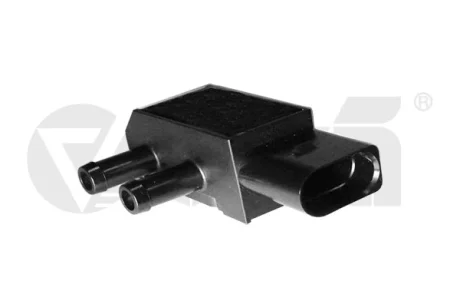 ДАТЧИК ТИСКУ VW Passat (15-),Tiguan (16-) VIKA Vika 99061817001