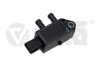 ДАТЧИК ТИСКУ VW Amarok (17-)/Audi A4 (16-),A6 (15-,19-),A7 (15-),A8 (18-),Q5(17-),Q7 (16-),Q8 (19-) vika Vika 99061817201 (фото 1)