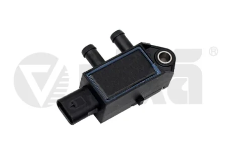 ДАТЧИК ТИСКУ VW Amarok (17-)/Audi A4 (16-),A6 (15-,19-),A7 (15-),A8 (18-),Q5(17-),Q7 (16-),Q8 (19-) vika Vika 99061817201