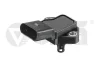 ДАТЧИК ТЕМПЕРАТУРИ Skoda Fabia (11-15),VW Polo (10-)/Seat Ibiza (09-15) vika Vika 99061817501 (фото 1)