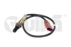 Датчик кислорода (лямбда-зонд) передний VW Golf (15-),Passat (15-),Tiguan (16-) vika Vika 99061817701 (фото 1)